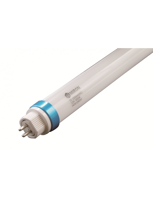 LED T5/T6 (AC) Tube